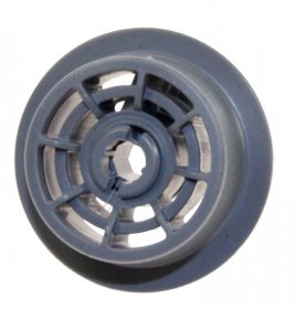 Roller For Dishwasher Basket - 42052035 Lower Basket Wheel [Vestel]