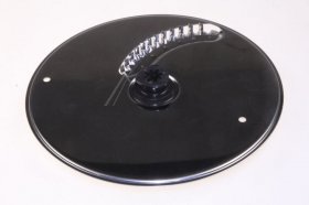 Philips Friction Disc - 996510056804 Disc Foodprocessor