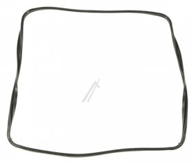 Oven Door Gasket - 455920016 C00865214 Main Oven Door Seal [Arcelik]