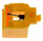 Compatible Turntable Stylus Needles - Atn 91 Pickup Needle 4