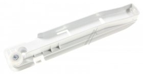 Guide-rail - 4908540200 C00864526 Crisper_rail_assy_shallow [Arcelik]