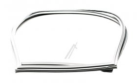 Lg Magnetic Door Seal - Adx72910108 Gasket Assembly Door