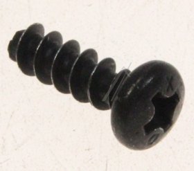 Vestel Screw - 35027715 Screw P C Zn Ysmb 4*12 (znsy) Rohs