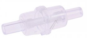 Saeco Water Filter - 144650300 996530015428 Water Filter