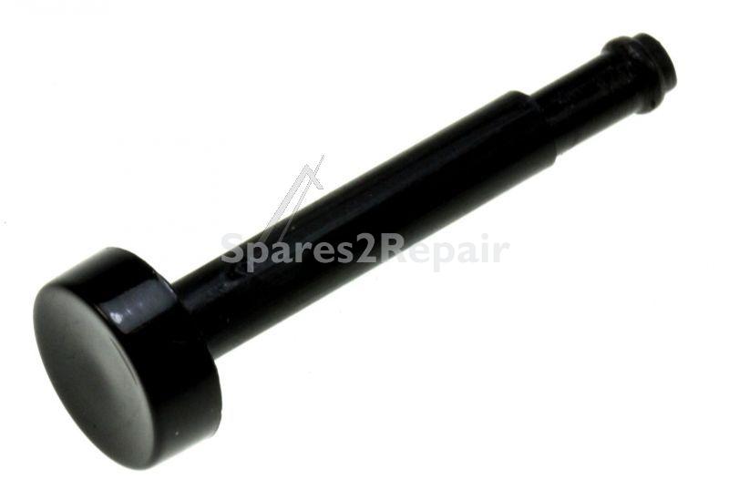 Kuppersbusch Button - 534166 Timer Knob