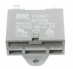 Capacitor - Cbb61 1 5uf-450v 4055300679 Capacitor Cbb61 1 5µf 450v500v [Electrolux Aeg]
