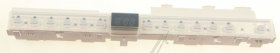 Control Panel - 11036775 Operating Module [Bosch Siemens]