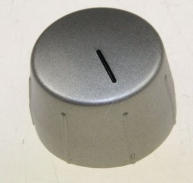 Turning Handle - 00416333 Knob-cooking Area [Bosch Siemens]