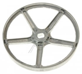 Belt Pulley - 2805490100 C00961136 Drive Mechanism [Arcelik]