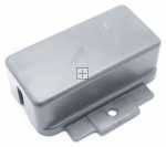 Flap - 49020875 Cop morsettiera-20014437 [Candy Hoover]