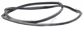 Oven Door Gasket - 10005136 Seal-door [Bosch Siemens]