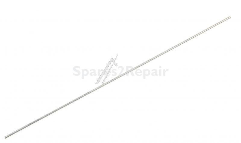 Bolt - 6132104900 Tondino(fe37-zn8)galvanized D2 2 Mcsa [Delonghi]
