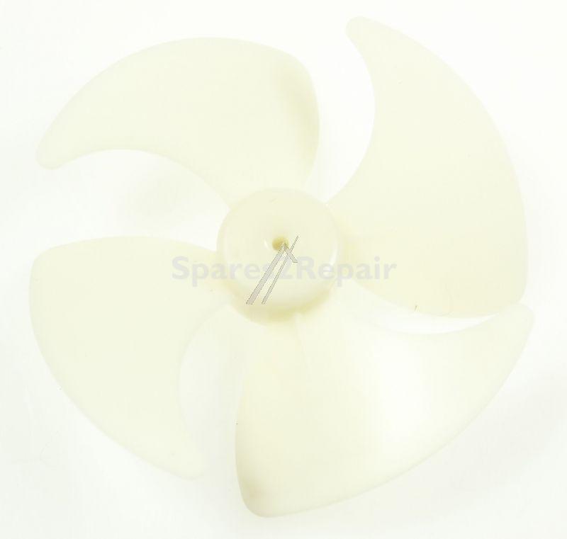Panasonic Fan Blades - 42197175 Impeller 100mm Cw