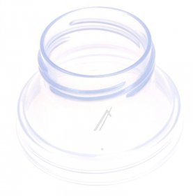 Philips Adapter / Hose - Cp9885-01 Via Tasse 2.0 Adapter Uk