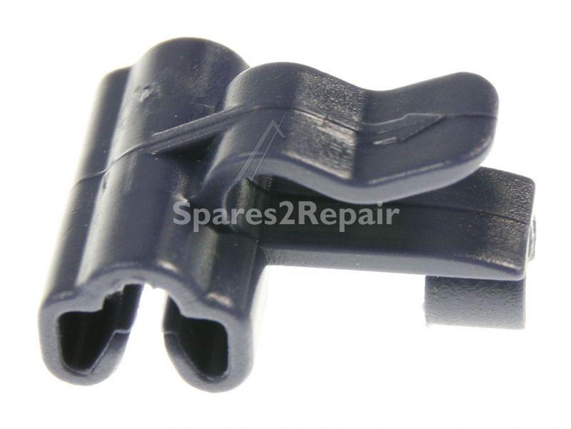 Samsung Cable Support - Dd81-02512a A-s-holder Wire Odm Dw5500mm