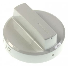 Hisense Gorenje Control Knobs - 472457 Knob Ge 6_7 Ep-bl-g-sl 070-9007