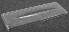 Smeg Drawer Front - 766137772 Salad Bin Front 460x155mm