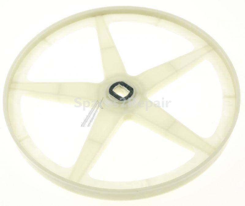 Hisense Gorenje Belt Pulley - 578919 Belt Pulley