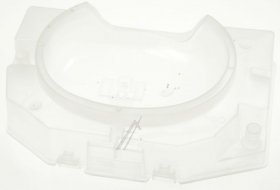 Condensation Container - 11030558 Container-condensed Water [Bosch Siemens]