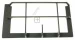 Oven Shelf - Shelves - 4055293684 Shelf Grill [Electrolux Aeg]