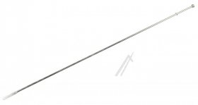 Samsung Shaft - Dd81-02502a A-s-shaft dw5500mm