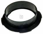 Air Vent Grille - 4055052510 Flange d100 H30 [Electrolux Aeg]