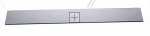 Panel - 50262003002 Front Piece glass [Electrolux Aeg]