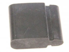 Support Plate - 00604470 Seating [Bosch Siemens]
