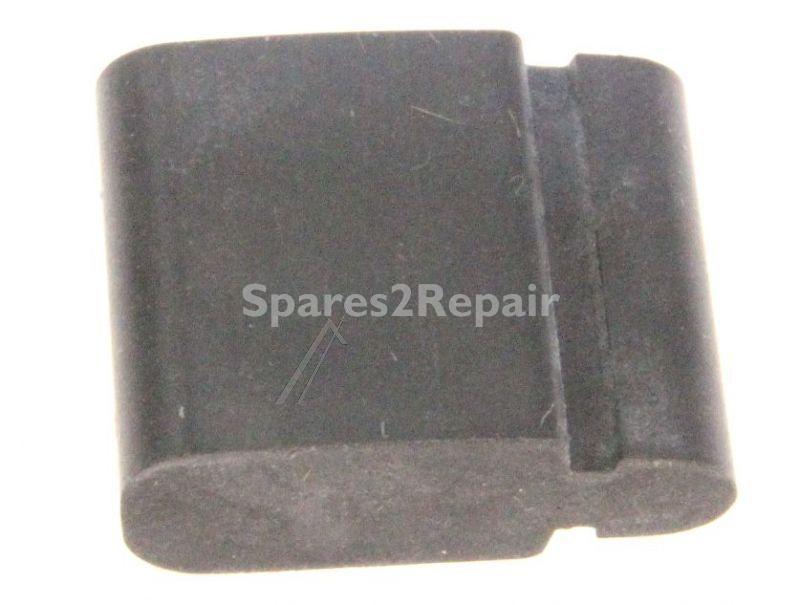 Support Plate - 00604470 Seating [Bosch Siemens]