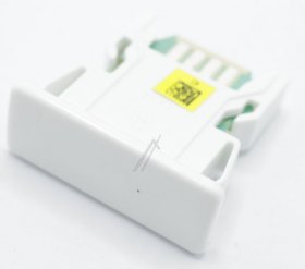 Switch - 00753040 Switch [Bosch Siemens]