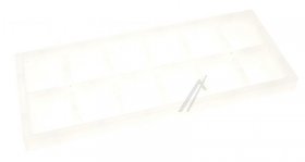 Ice Cube Maker - 1013838 Ice Box [Amica]