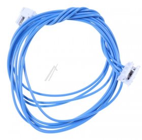 Harness - 1085429015 Wiring Harness Main Electronic [Electrolux Aeg]