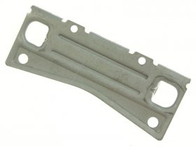 Samsung Mounting Parts - Dd61-00628a Bracket Install dw9000m gi-sgcc t1 4