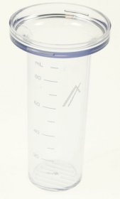 Gastroback Stamper - 95292 Small Measuring Cup For 4096