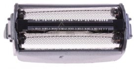 Razor Blade - 9131533610 C00906412 Cutting Replacement [Arcelik]