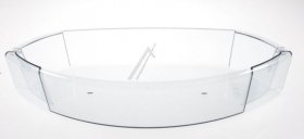 Hisense Gorenje Refrigerator - Freezer Door Shelf - 449147 Door Shelf