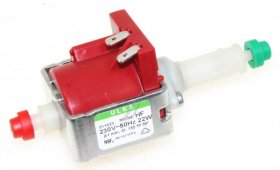 Magimix Pump For Coffee Machine - 506338 Pump