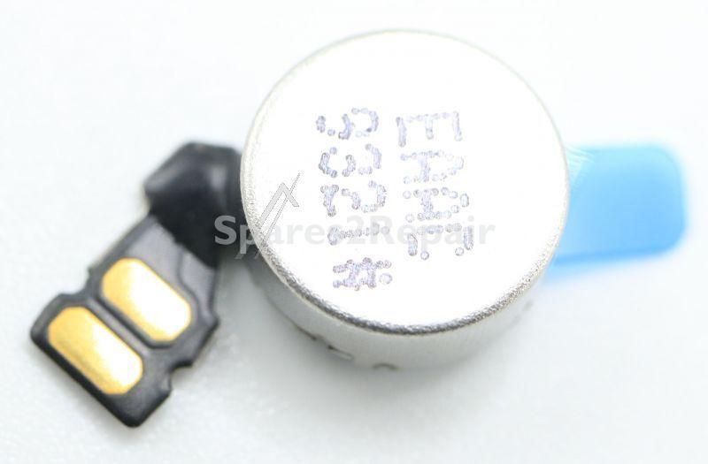 Huawei Vibration Motor For Mobile Phone - Vibra Fur Huawei