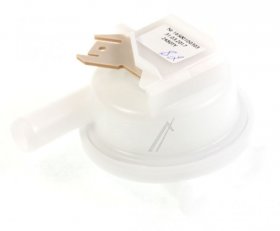 Hisense Gorenje Flowmeter - 135357 Flowmeter Turbine Aw r2 5 Gvi8684