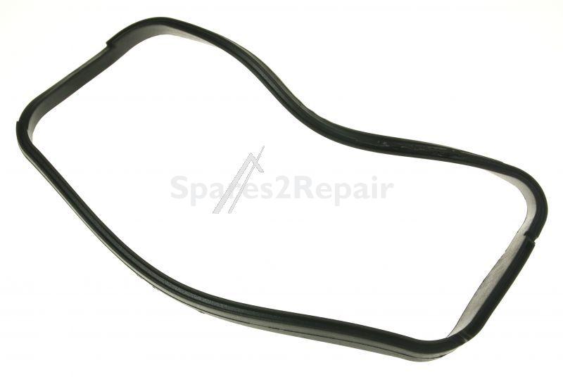 Sealing Materials - 140003048018 Gasket Control Panel Front Pan [Electrolux Aeg]