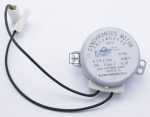 Hisense Gorenje Motor - 438694 Mixer Motor Mw Midea