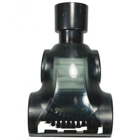 Turbo Nozzle - J30hu 35600742 Mini Turbo Brush [Candy Hoover]