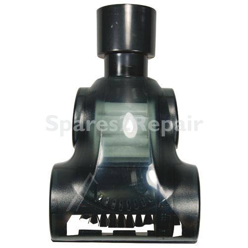 Turbo Nozzle - J30hu 35600742 Mini Turbo Brush [Candy Hoover]