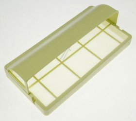 Hisense Gorenje Filter Mechanical - 457167 Housing Filter 586c Kpl