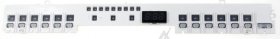 Control Module - 11017645 Operating Module [Bosch Siemens]