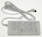 Lg Plug in Transformer - Eay62850505 Adapters