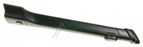 Telescopic Hose - 4055483723 Telescope pipe interlock [Electrolux Aeg]