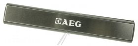 Handle - 4055383501 Handle Dishwasher Basket Upper [Electrolux Aeg]