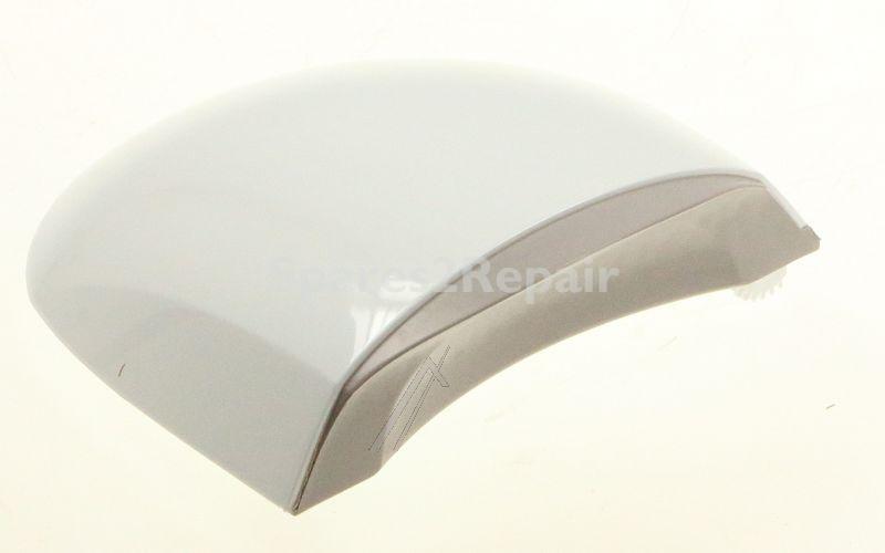 Flap - Ss-1530000973 Flap [Groupe SEB]