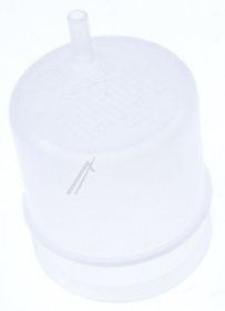 Tank - 80001845 Pressure Switch Air Chamb [Candy Hoover]